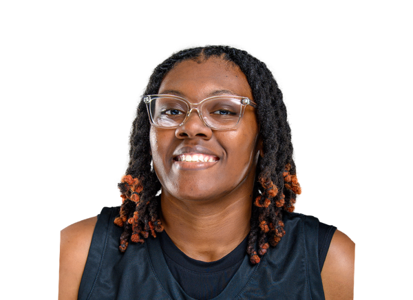 Chaniya Clark, Basketball, undefined