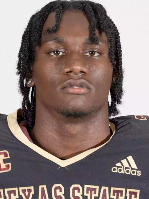 Trez Moore photo