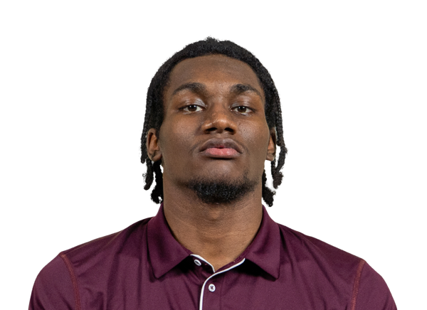 Trez Moore, Football, undefined