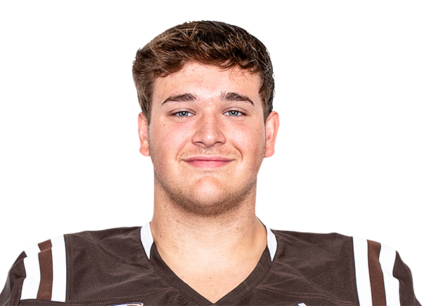 Parker Lanning photo
