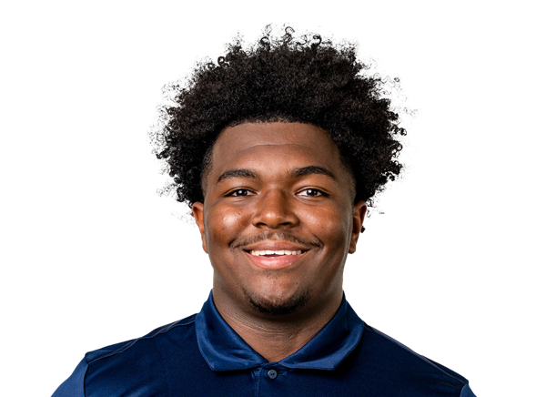 Copelin Windfont, Football, undefined