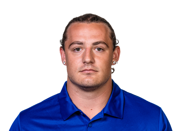 Andrew Burnette, Football, undefined