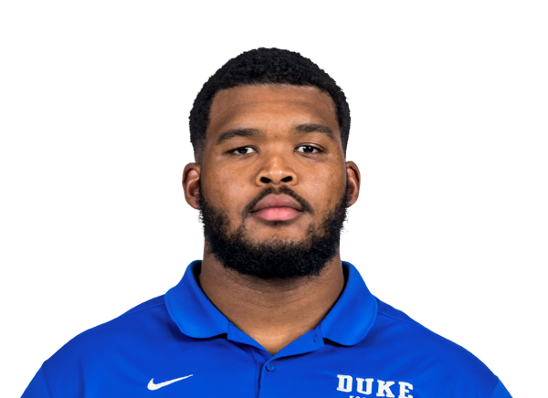 Preston Watson, Football, undefined