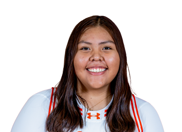 Rylie Whitehair, Basketball, undefined