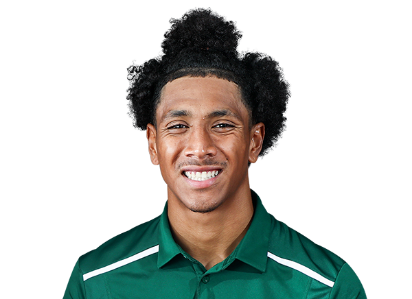 Noah Wily, Football, undefined