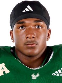 Chase Garnett - Verified College Athlete on RallyFuel NIL Platform Chase Garnett