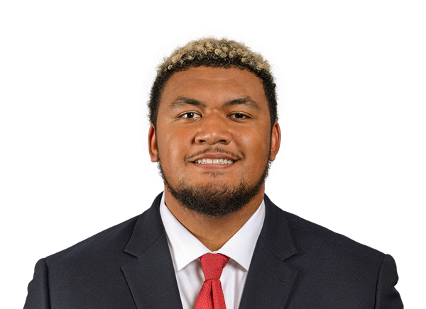 Darius Afalava, Football, undefined