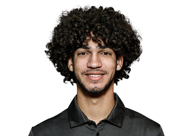 Eli Djordjevic, Basketball, Long Beach State