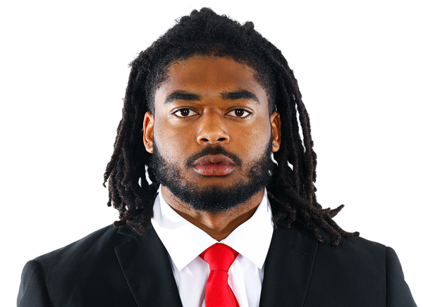 Mikah Coleman, Football, undefined