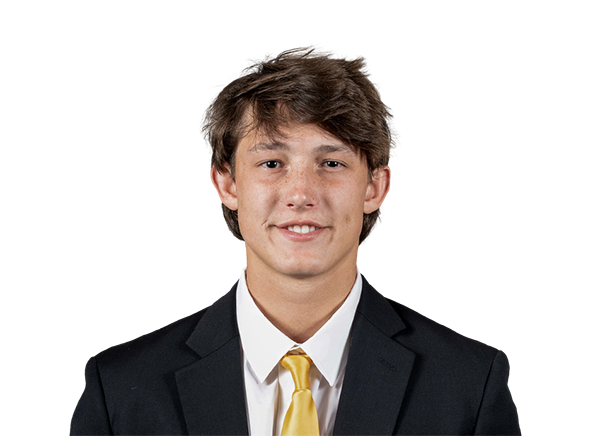 Nick Rubino photo