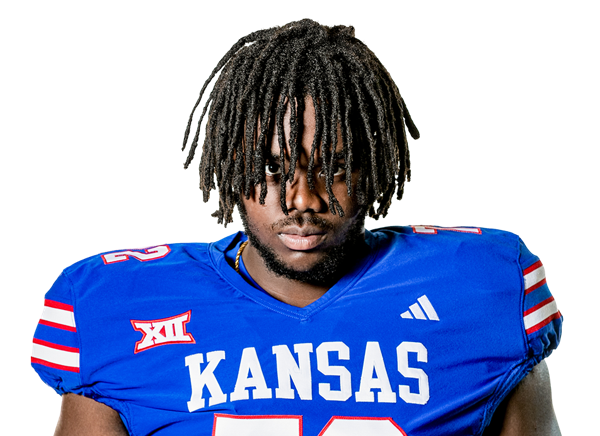 DeAndre Harper, Football, undefined