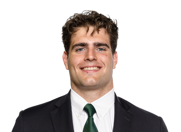 Alessandro Lorenzetti, Football, undefined