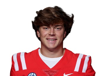 John Ross Ashley - Verified College Athlete on RallyFuel NIL Platform John Ross Ashley