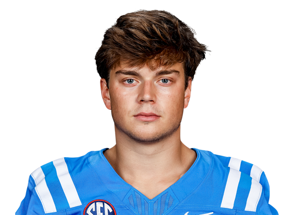 John Ross Ashley, Football, undefined