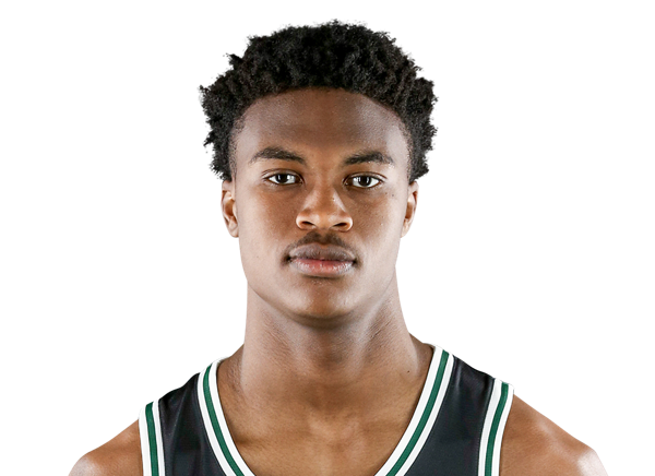 Tyler Spratt - Verified College Athlete on RallyFuel NIL Platform Tyler Spratt