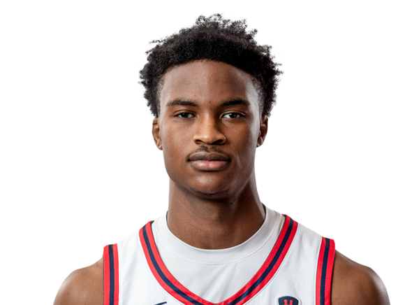 Tyler Spratt, Basketball, undefined