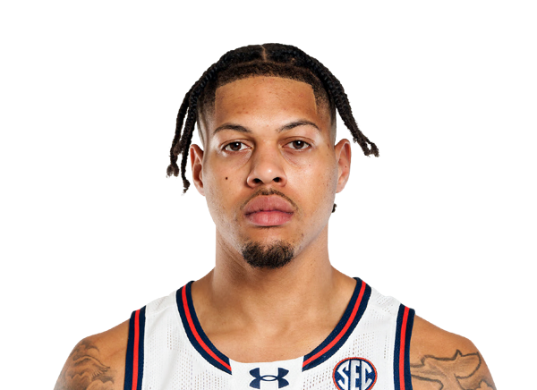 Addarin Scott, Basketball, undefined