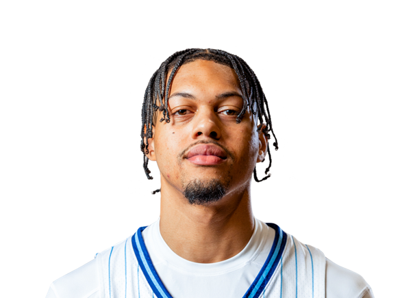 Addarin Scott, Basketball, undefined