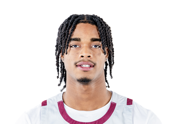 Duane Posey, Basketball, undefined