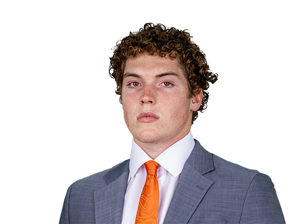Eli Jacon-Duffy photo