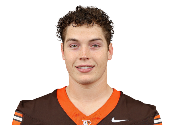 Eli Jacon-Duffy, Football, undefined