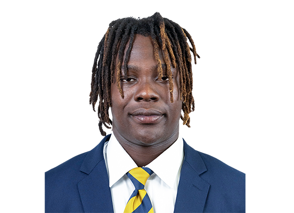 Eze Osondu photo