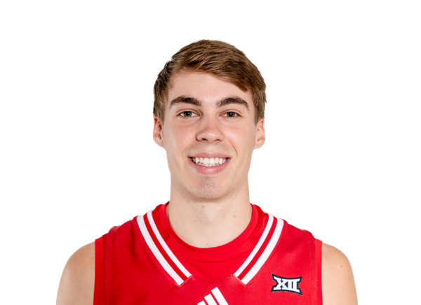 Jack Francis, Basketball, undefined
