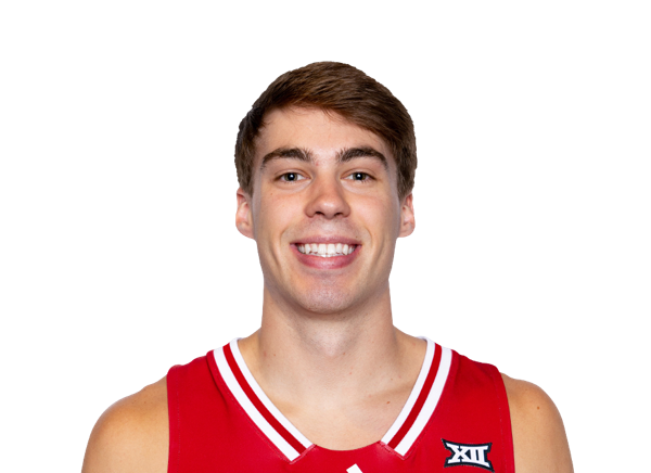 Jack Francis, Basketball, undefined