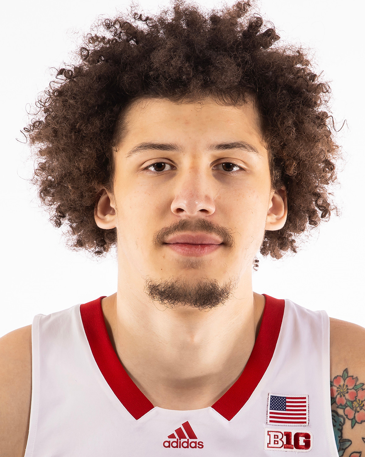 Braxton Meah photo