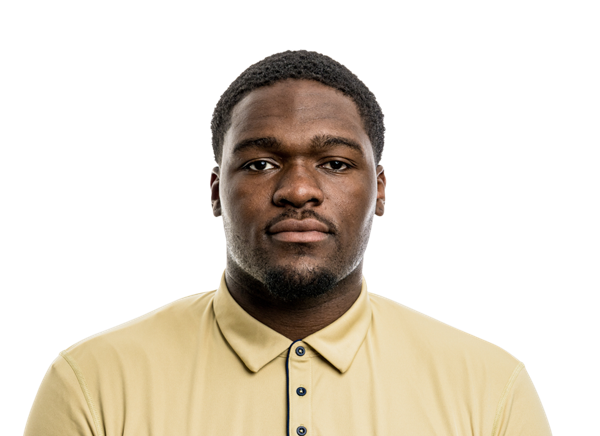 Peyton Marshall, Basketball, Georgia Institute of Technology