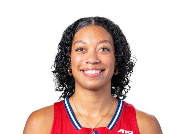 Rayne Wright - Verified College Athlete on RallyFuel NIL Platform Rayne Wright