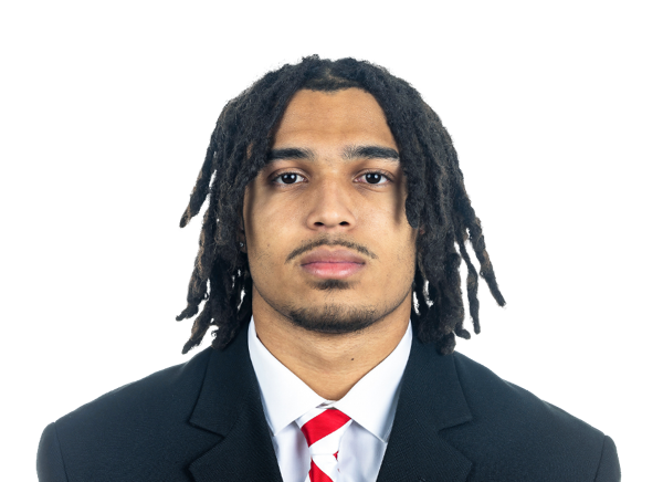 Justyn Rhett, Football, undefined