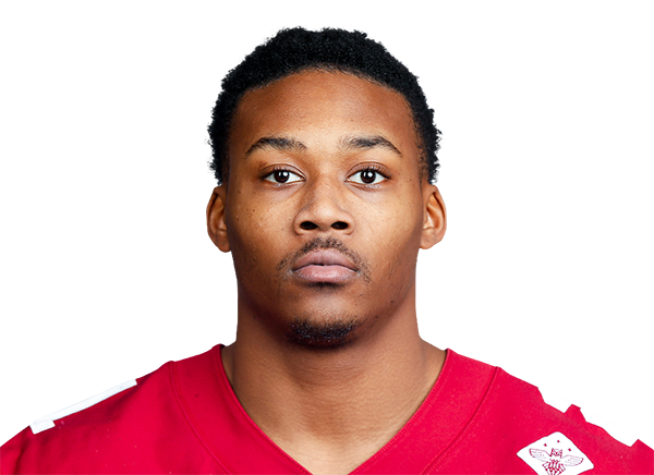 Jaylen Lewis - Verified College Athlete on RallyFuel NIL Platform Jaylen Lewis