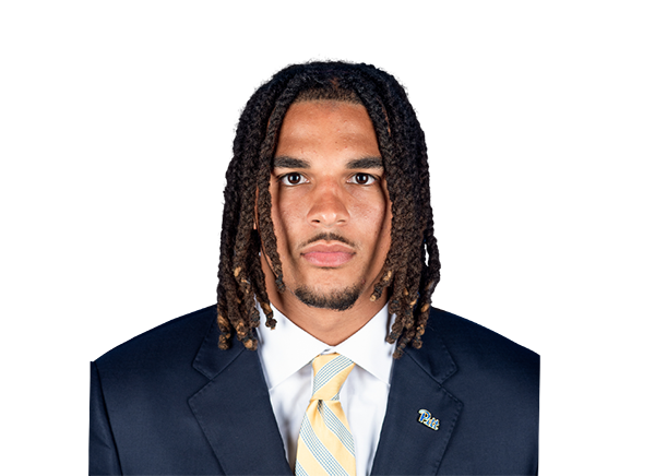 Davin Brewton photo