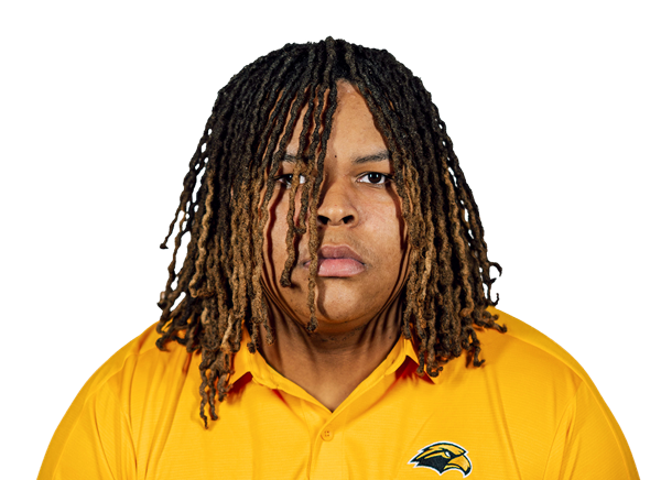 Greg Nunnery, Football, undefined