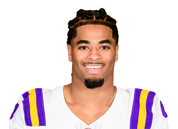 Mansoor Delane, Football, undefined