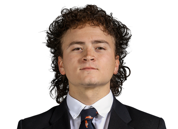 Jack Purkerson, Football, undefined