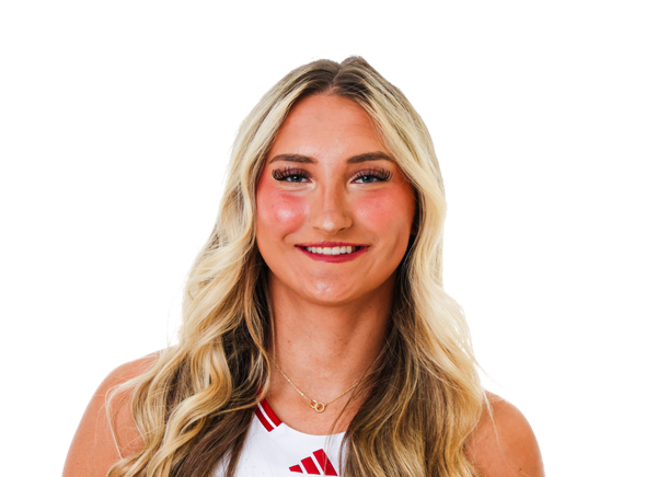Maya Makalusky, Basketball, undefined