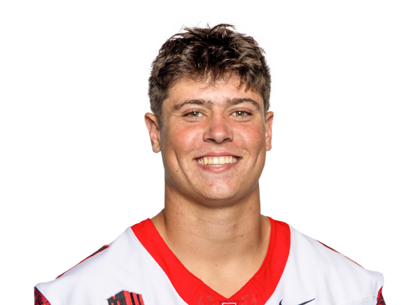 Marcus Mozer, Football, undefined