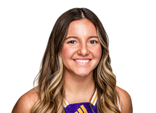 Ainsley Holthaus, Basketball, Western Illinois