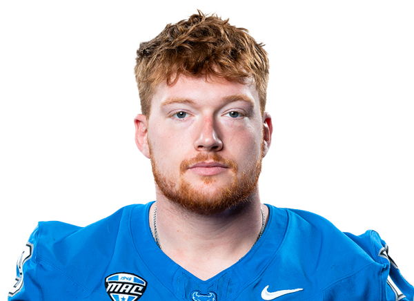 Trevor Brock, Football, undefined