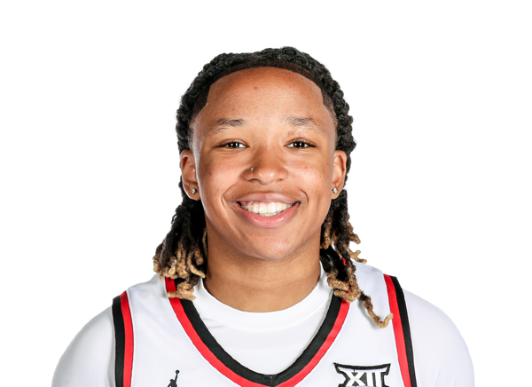 Caliyah DeVillasee, Basketball, University of Cincinnati