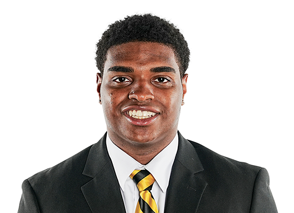 Carlos Matheney, Football, undefined