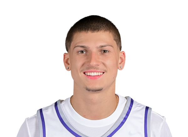 Austin Herro, Basketball, undefined