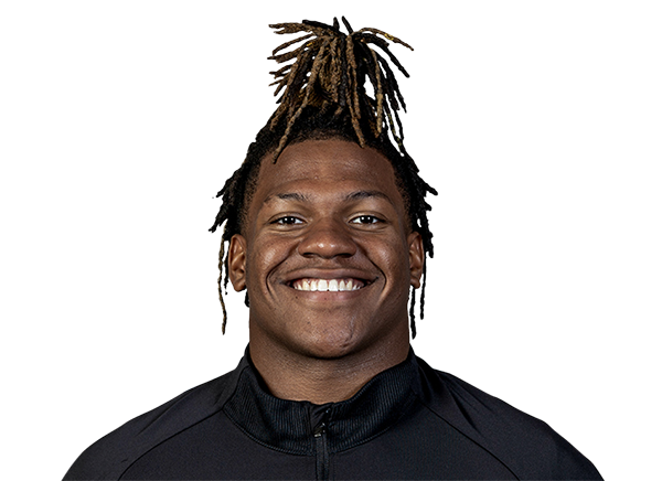 Kris Manu, Football, undefined