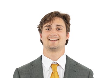 Whit Muschamp photo