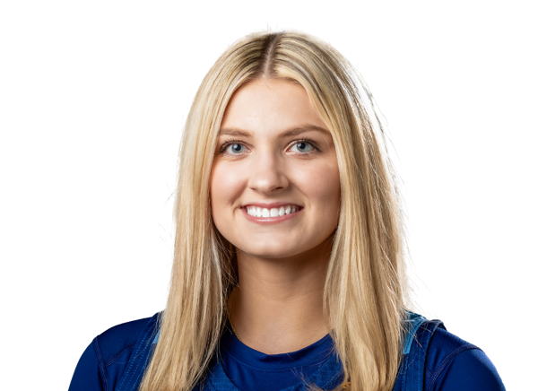 Kelby Bannerman - Verified College Athlete on RallyFuel NIL Platform Kelby Bannerman