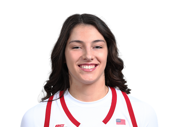 Kylie Lavelle, Basketball, undefined