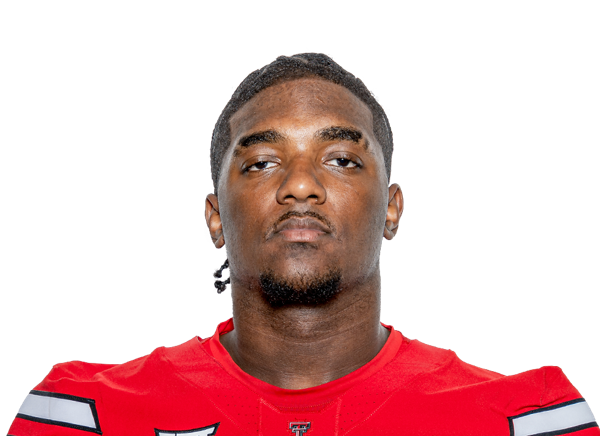 Dylan Singleton, Football, undefined