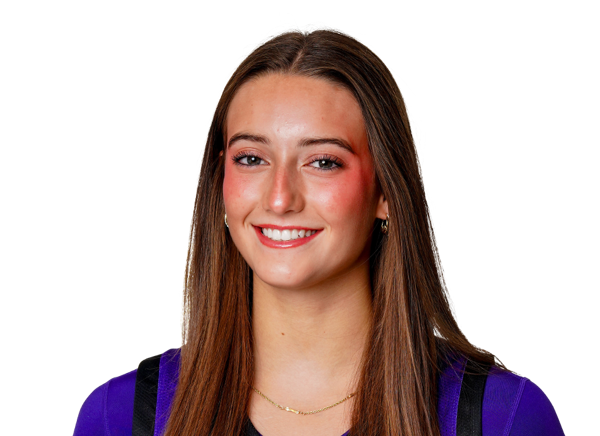 Aubrey Herrin, Basketball, undefined